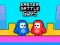 Játék Easter Battle Guys online