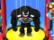 Játék Super Hero Legends: Strike Team online