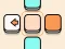 Játék Color Blocks online
