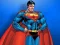 Játék Superman Jigsaw Puzzle Collection online