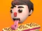Játék Perfect Tongue online