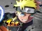 Játék Naruto Jump Force online