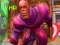 Játék The amazing Venom hero online