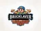 Játék Bricklayer online