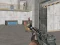 Játék Warfare Area 3 online