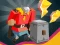 Játék Hammer Strike online