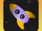 Játék DD Block Shooter online