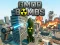 Játék GMOD Bombs online