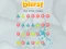 Játék Blurst online