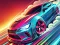 Játék Drift Clicker online