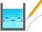 Játék Happy Glass Game online