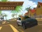 Játék Parking Fury 3d: Beach City online