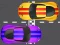 Játék Car Reaction online