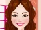 Játék Selena Gomez hairstyles online