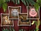 Játék Animal Shapes 3 online