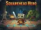 Játék Squarehead Hero online