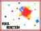 Játék Pixel reaction online