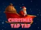 Játék Christmas tap tap online