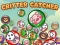 Játék Critter Catcher online