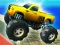 Játék Monster Truck Port Stunt online