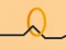 Játék Circle and Line online