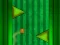 Játék Impossible Dash online