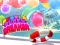 Játék Bubble Block Breaker online