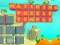 Játék Matching Puzzle Temple online