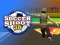 Játék Soccer Shoot 3D online