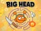 Játék Big Head online