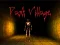 Játék Dark Village online