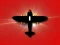 Játék Airplane Fight online