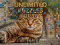 Játék Unlimited Puzzles online