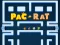 Játék Pac-Rat online