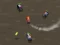 Játék Crazy Chase online