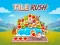 Játék Tile Rush online