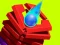 Játék Go, Go Up! 3D online