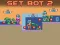 Játék Set Bot 2 online