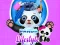 Játék Naughty Panda Lifestyle online