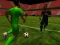 Játék 3d Soccer Champions online