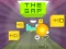 Játék The Gap online