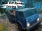 Játék 4WD Off-Road Driving Sim online
