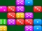 Játék Dice Puzzle online