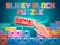 Játék Slidey Block Puzzle online