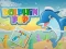 Játék Dolphin Pop online