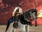 Játék Bandits Multiplayer online