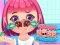 Játék Funny Nose Surgery online