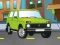 Játék Russian Cars Differences online
