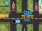 Játék Cars Traffic King online