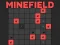 Játék Minefield online